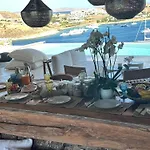 V&v - Luxury 4*