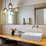 V&v - Luxury 4* Ornos (Mykonos)