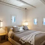 V&v - Luxury Ornos (Mykonos)