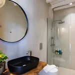 V&v - Luxury Ornos (Mykonos)