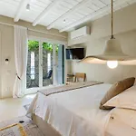 Pensión V&v - Luxury 4*