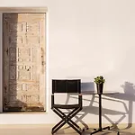Pensión V&v - Luxury Ornos (Mykonos)