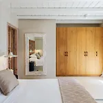 V&v - Luxury 4* Ornos (Mykonos)