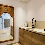 V&v - Luxury 4*