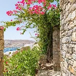 V&v - Luxury Ornos (Mykonos)