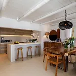 V&v - Luxury Ornos (Mykonos)