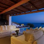 Pensión V&v - Luxury 4*