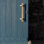 Pensión V&v - Luxury Ornos (Mykonos)