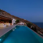V&v - Luxury 4*