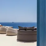 Pensión V&v - Luxury
