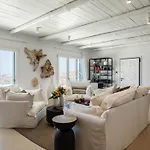 V&v - Luxury 4*