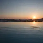 V&v - Luxury Pensión Ornos (Mykonos)