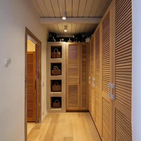 Guest house V&v - Luxury