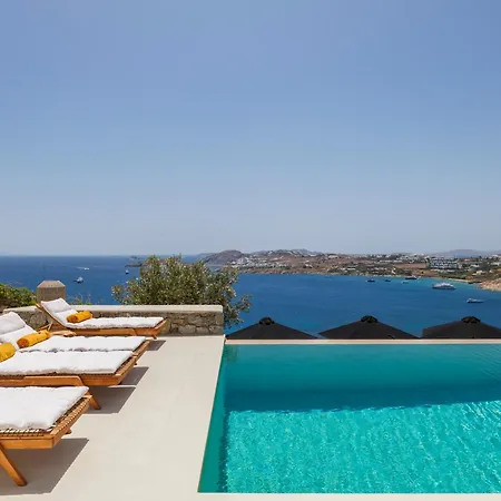 Guest house V&v - Luxury
