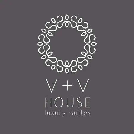 招待所 V&v House Mykonos - Adults Only Boutique 奥诺斯