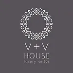 Casa de hóspedes V&v - Luxury Ornos (Mykonos)