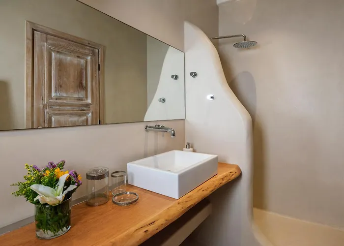 Casa de hóspedes V&v - Luxury