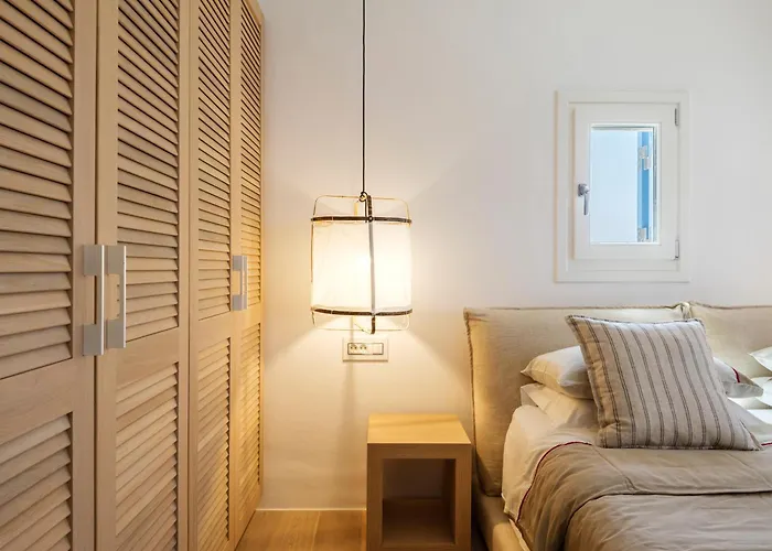 V&v - Luxury Casa de hóspedes