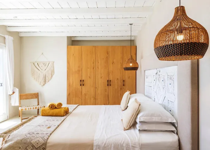 Casa de hóspedes V&v - Luxury