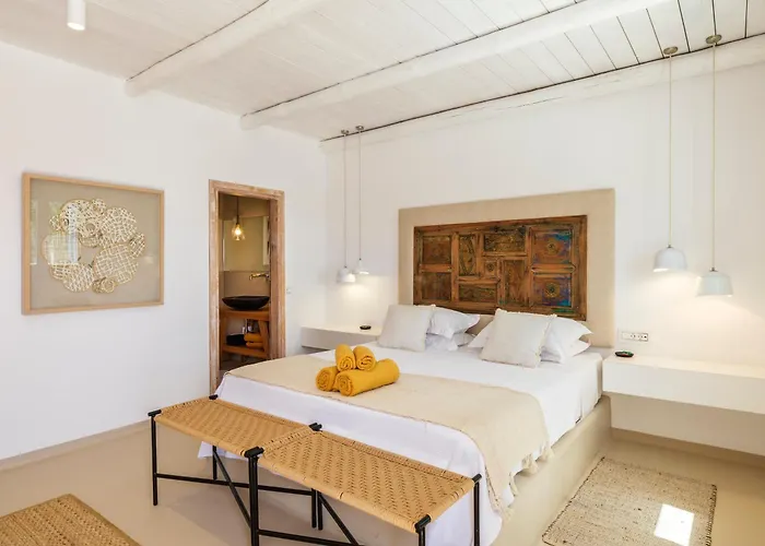 V&v - Luxury Casa de hóspedes 4*