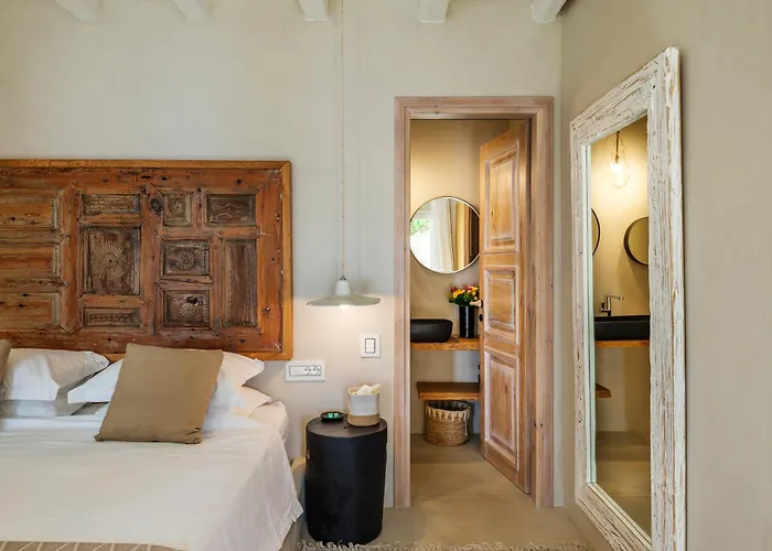 Casa de hóspedes V&v - Luxury