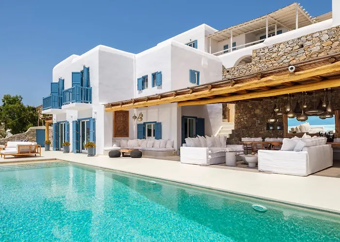 V&v - Luxury Casa de hóspedes 4*