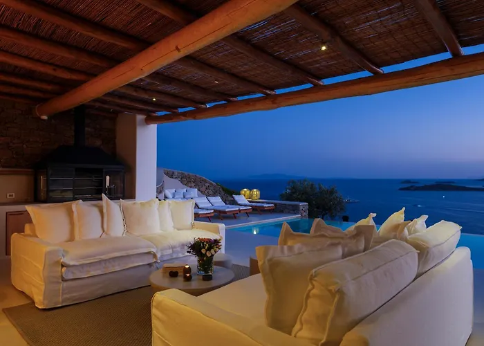 Casa de hóspedes V&v - Luxury 4*