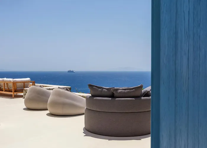 Casa de hóspedes V&v - Luxury