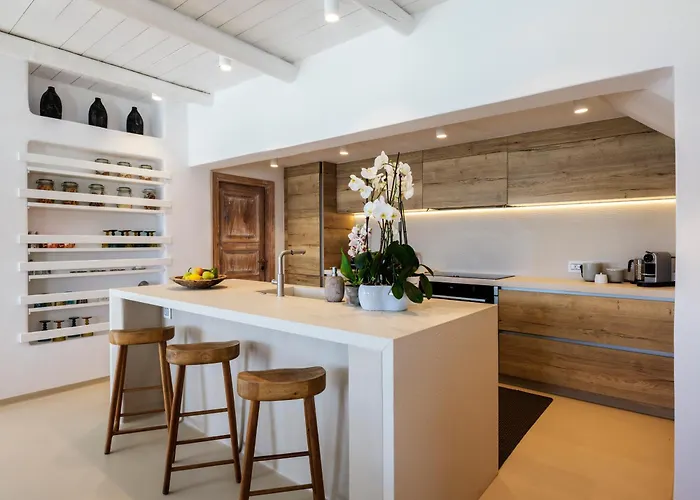 Casa de hóspedes V&v - Luxury 4*