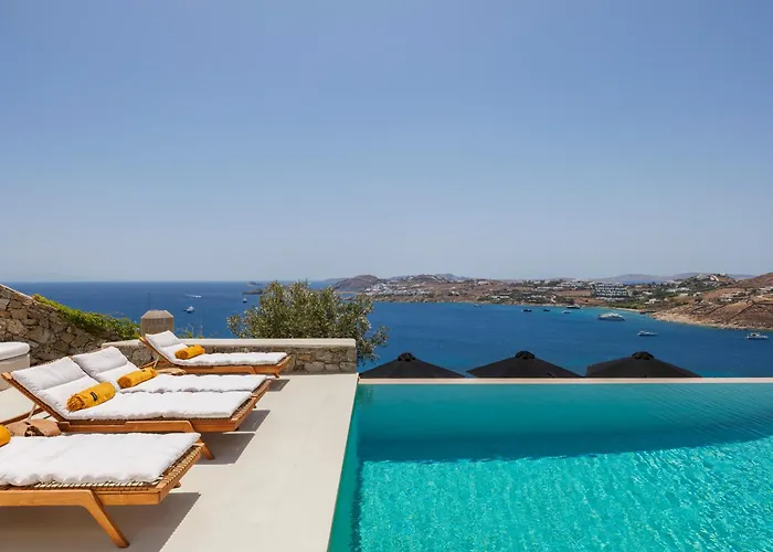 Casa de hóspedes V&v - Luxury