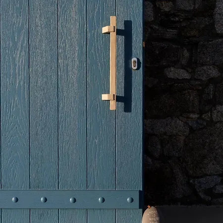 Guest house V&v - Luxury Ornos (Mykonos)